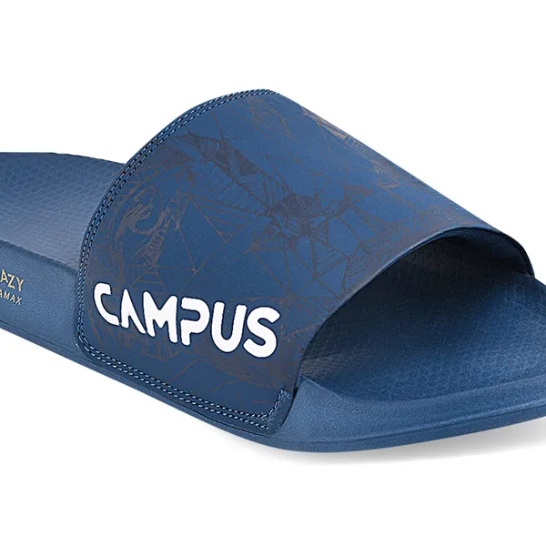 Campus_Men_S_Sl_423a_Sliders