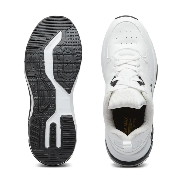 Campus_Men_S_Og_29_Sneakers