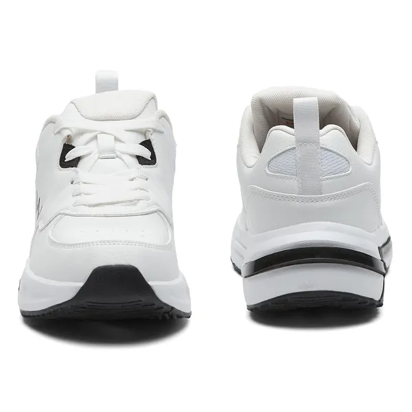 Campus_Men_S_Og_29_Sneakers