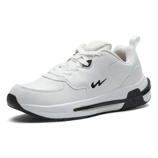 Campus_Men_S_Og_29_Sneakers