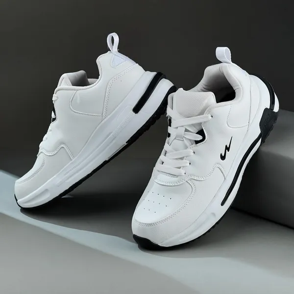 Campus_Men_S_Og_29_Sneakers