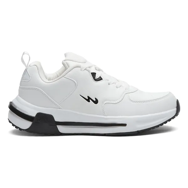 Campus_Men_S_Og_29_Sneakers