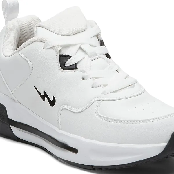 Campus_Men_S_Og_29_Sneakers