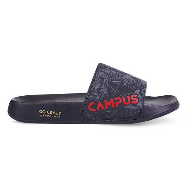 Campus_Men_S_Sl_423a_Sliders