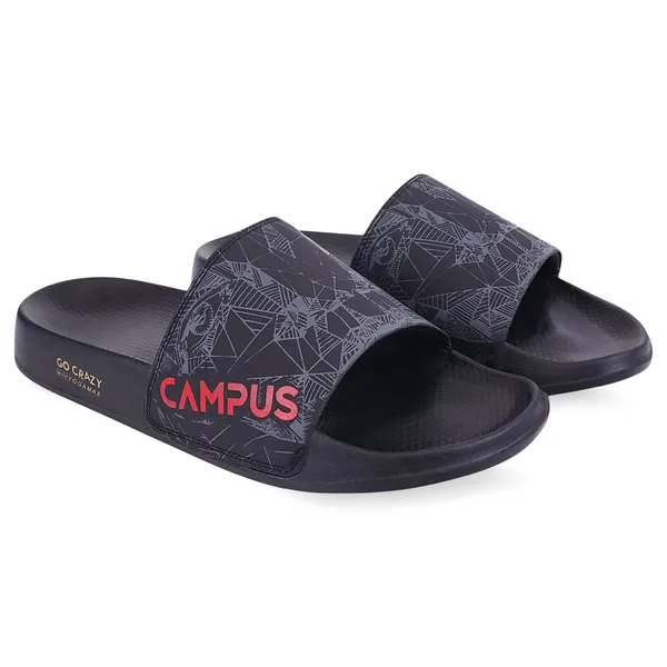 Campus_Men_S_Sl_423a_Sliders