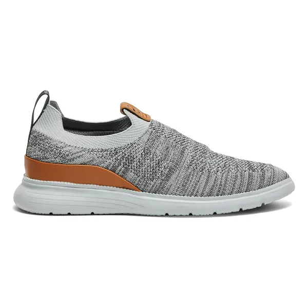 Campus_Men_S_Chalk_Sneakers