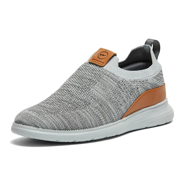 Campus_Men_S_Chalk_Sneakers