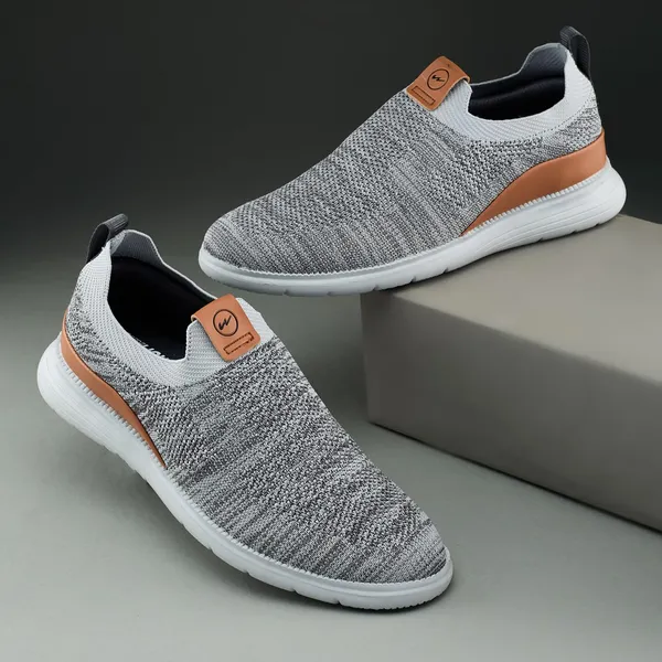 Campus_Men_S_Chalk_Sneakers