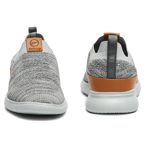 Campus_Men_S_Chalk_Sneakers