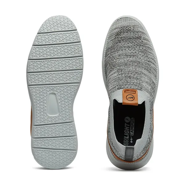 Campus_Men_S_Chalk_Sneakers