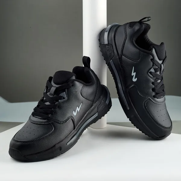 Campus_Men_S_Og_29_Sneakers