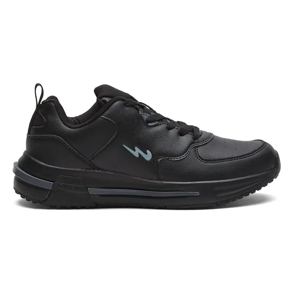 Campus_Men_S_Og_29_Sneakers