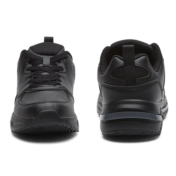 Campus_Men_S_Og_29_Sneakers