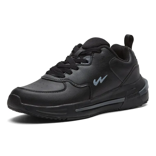 Campus_Men_S_Og_29_Sneakers
