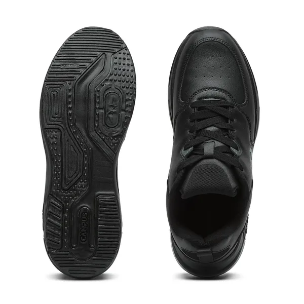 Campus_Men_S_Og_29_Sneakers