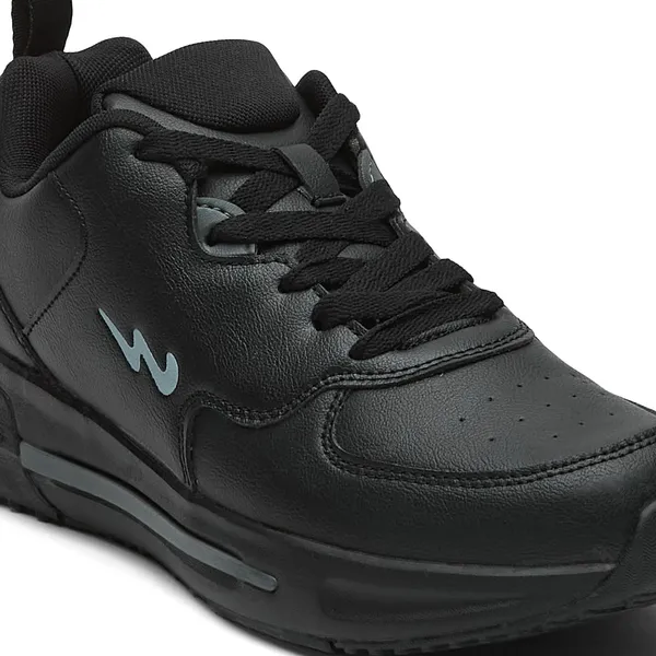 Campus_Men_S_Og_29_Sneakers