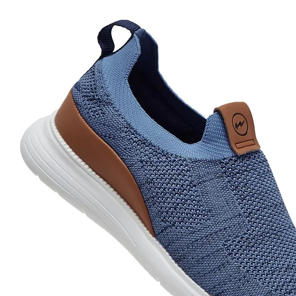 Campus_Men_S_Chalk_Sneakers