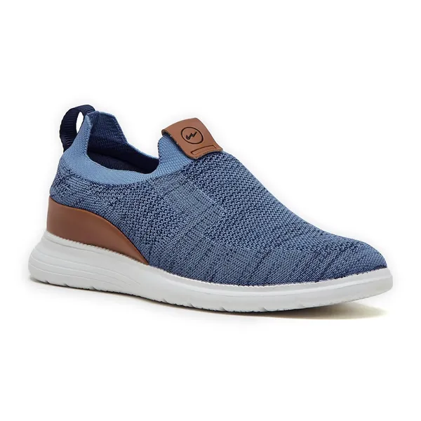 Campus_Men_S_Chalk_Sneakers