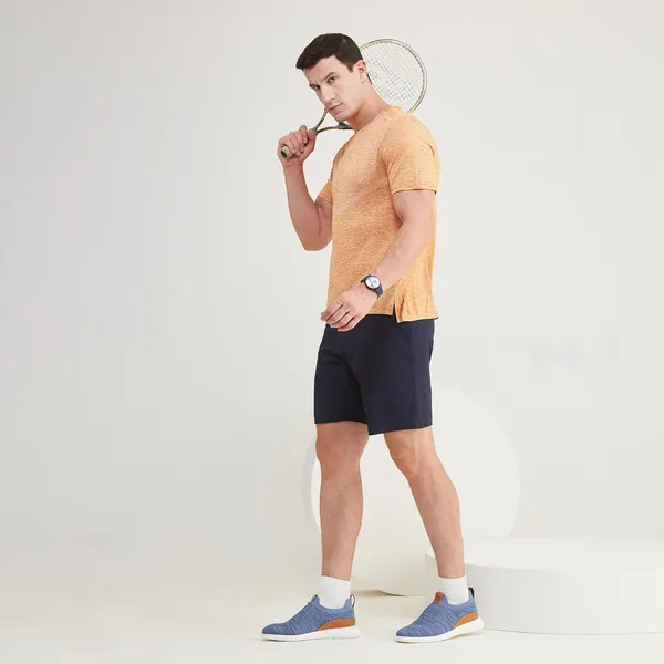 Campus_Men_S_Chalk_Sneakers