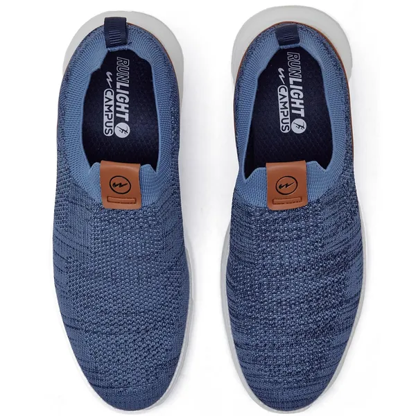 Campus_Men_S_Chalk_Sneakers