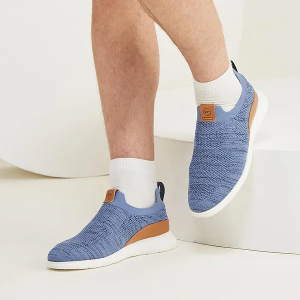 Campus_Men_S_Chalk_Sneakers