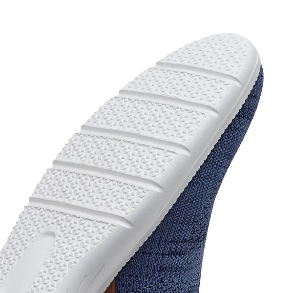 Campus_Men_S_Chalk_Sneakers
