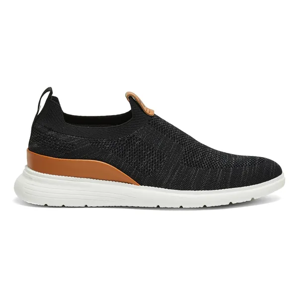 Campus_Men_S_Chalk_Sneakers