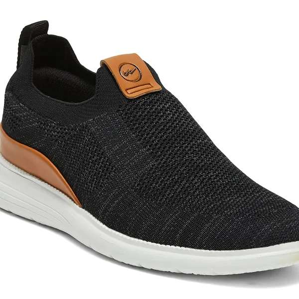 Campus_Men_S_Chalk_Sneakers