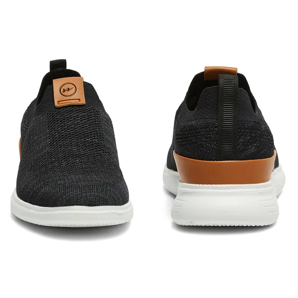 Campus_Men_S_Chalk_Sneakers