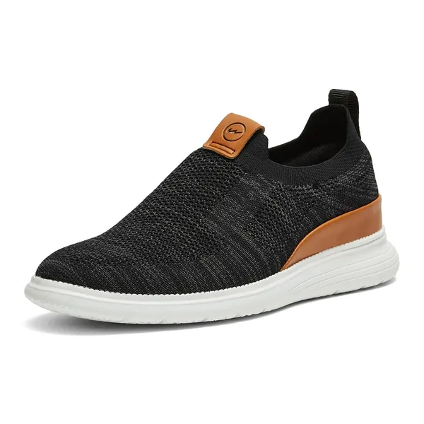 Campus_Men_S_Chalk_Sneakers