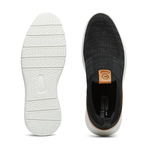 Campus_Men_S_Chalk_Sneakers