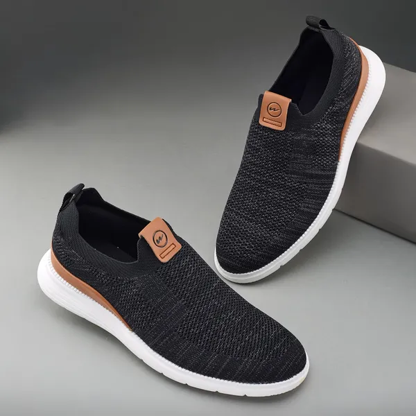 Campus_Men_S_Chalk_Sneakers