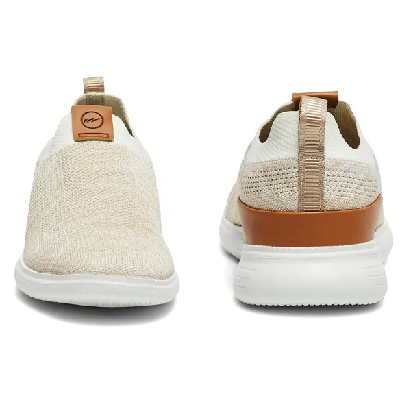 Campus_Men_S_Chalk_Sneakers