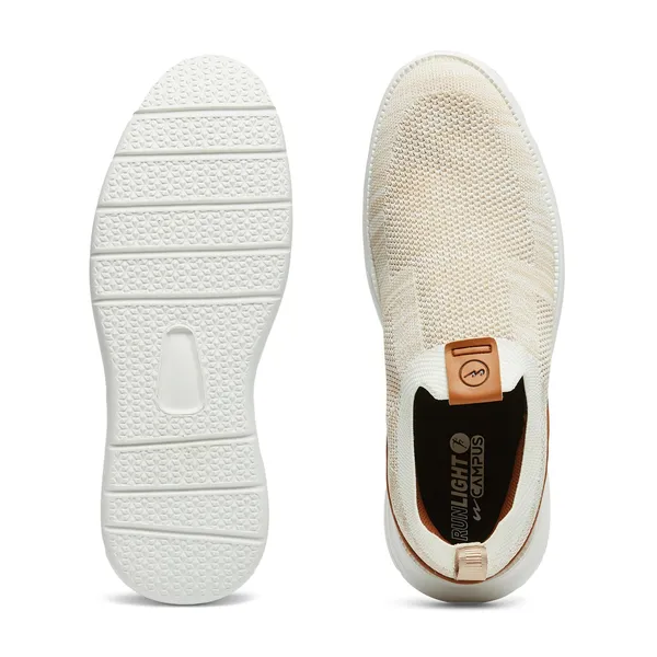 Campus_Men_S_Chalk_Sneakers