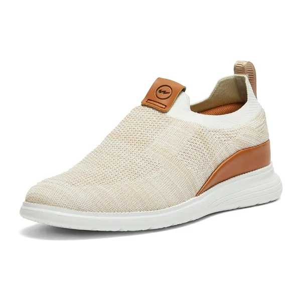 Campus_Men_S_Chalk_Sneakers