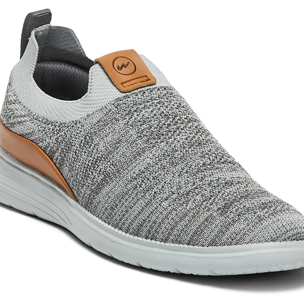 Campus_Men_S_Chalk_Sneakers