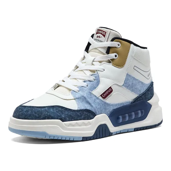 Campus_Men_S_Darrell_Sneakers