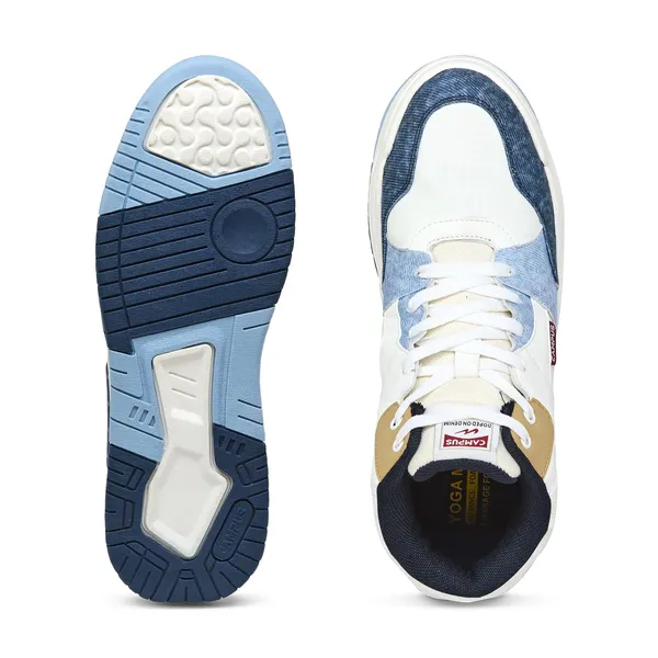 Campus_Men_S_Darrell_Sneakers