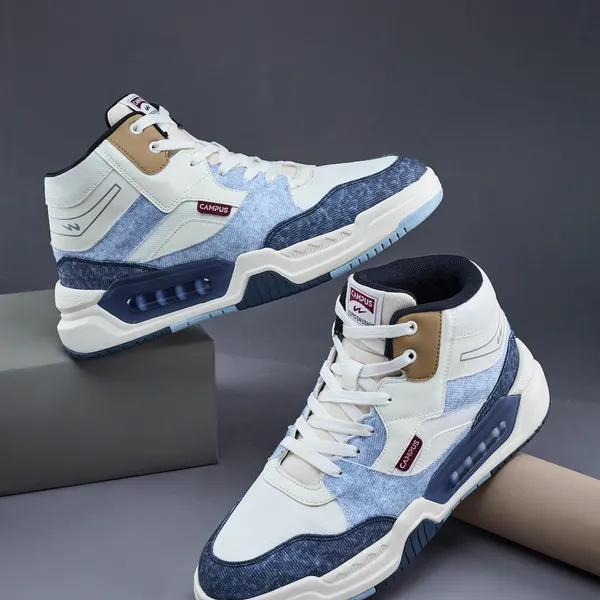 Campus_Men_S_Darrell_Sneakers