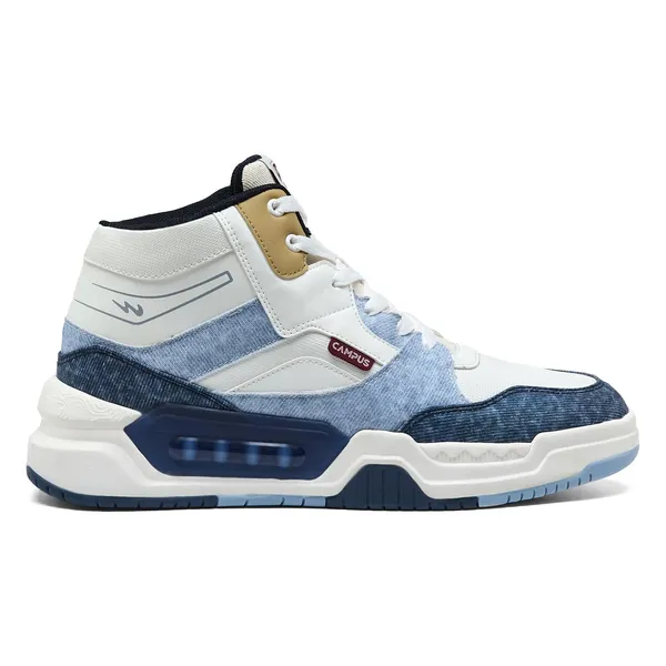 Campus_Men_S_Darrell_Sneakers