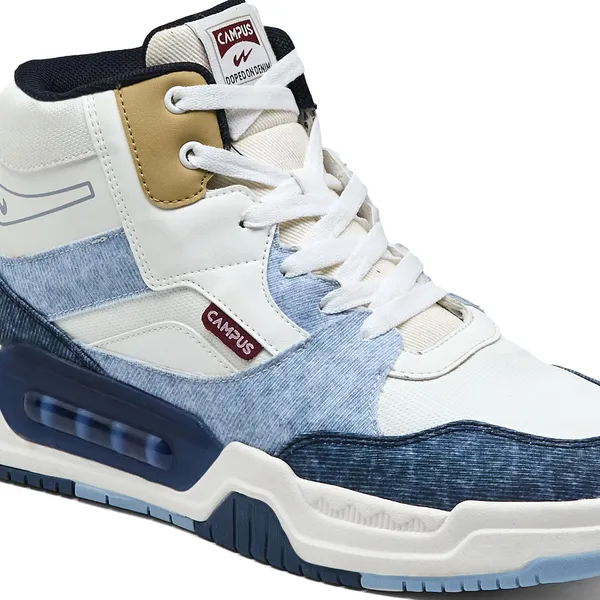 Campus_Men_S_Darrell_Sneakers