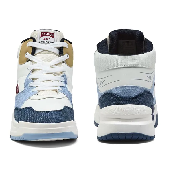Campus_Men_S_Darrell_Sneakers