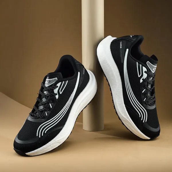 Campus_Men_S_Jarvis_Running_Shoes