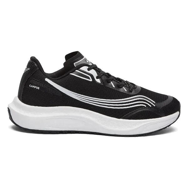 Campus_Men_S_Jarvis_Running_Shoes