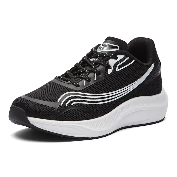 Campus_Men_S_Jarvis_Running_Shoes