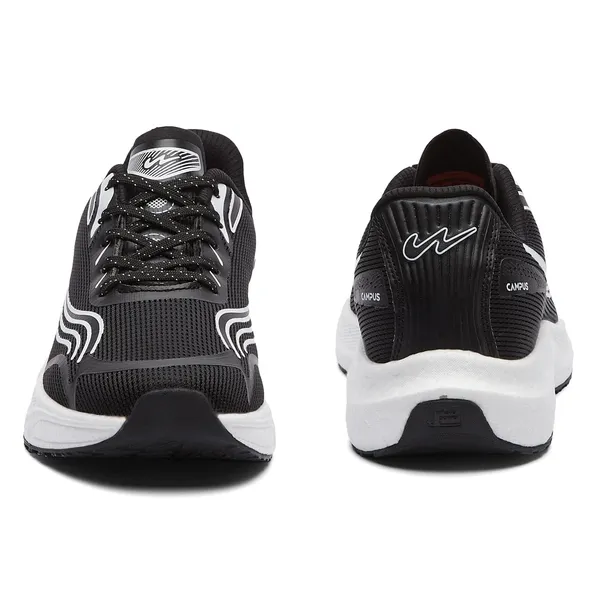Campus_Men_S_Jarvis_Running_Shoes