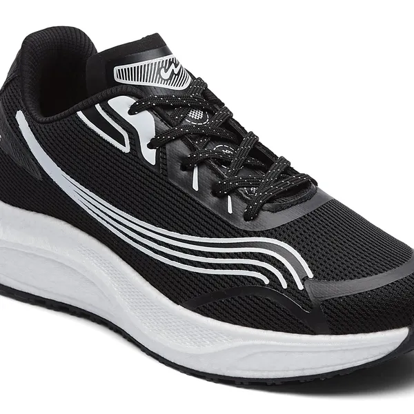 Campus_Men_S_Jarvis_Running_Shoes