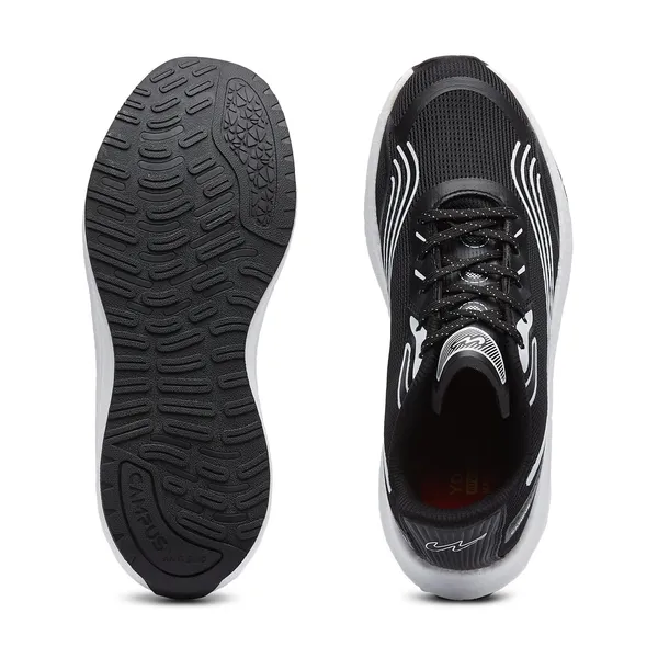 Campus_Men_S_Jarvis_Running_Shoes