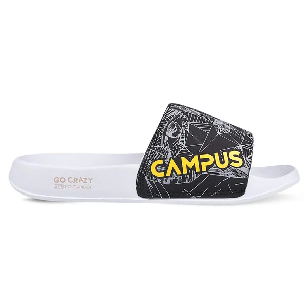 Campus_Men_S_Sl_423a_Sliders