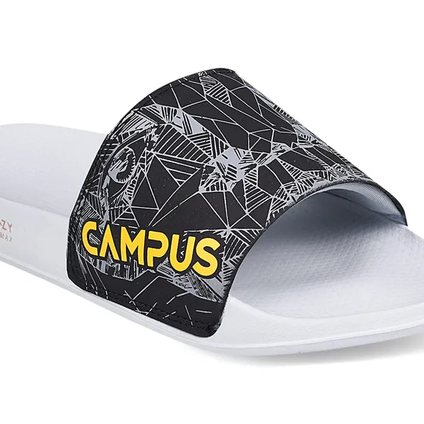 Campus_Men_S_Sl_423a_Sliders